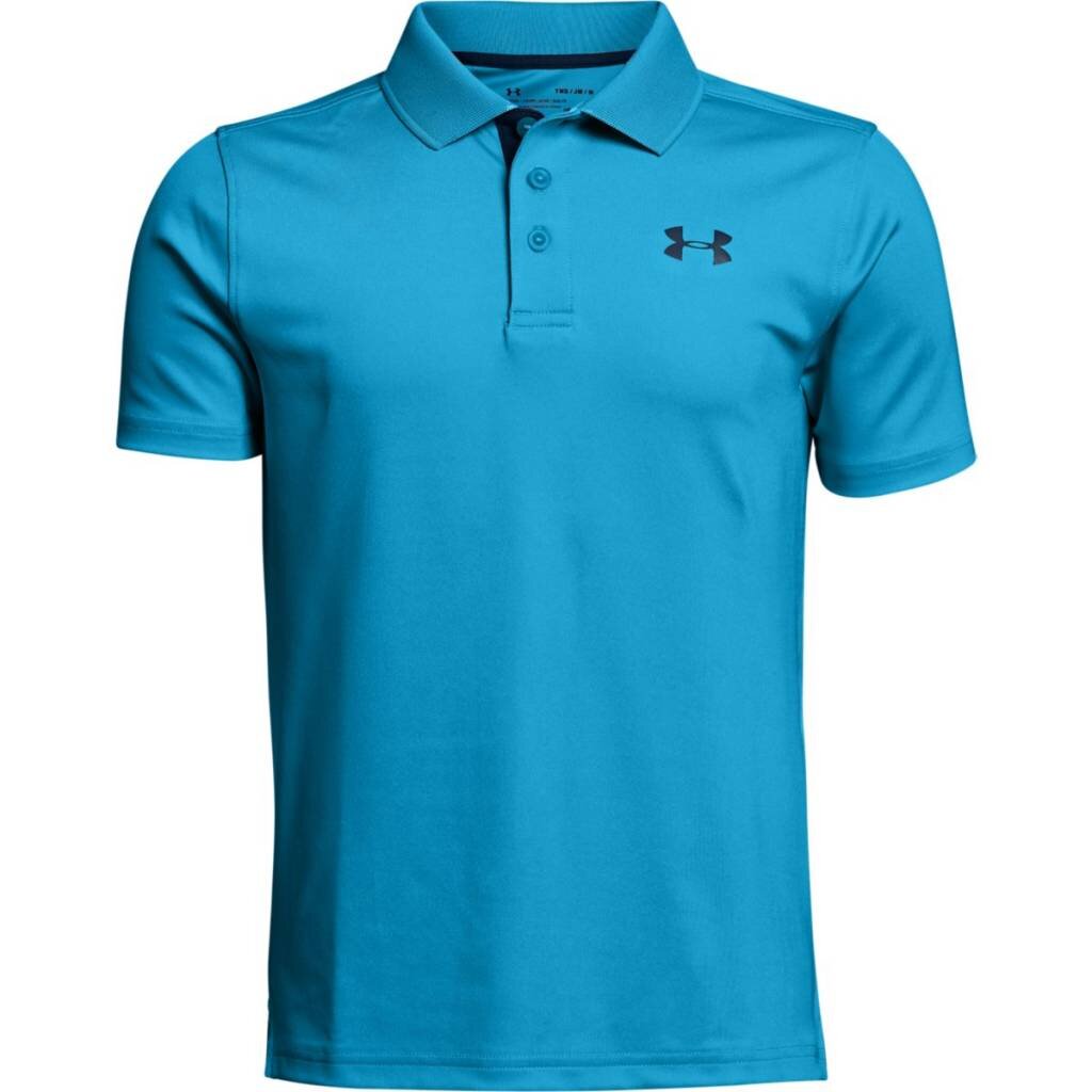 Under discount armour 1290341