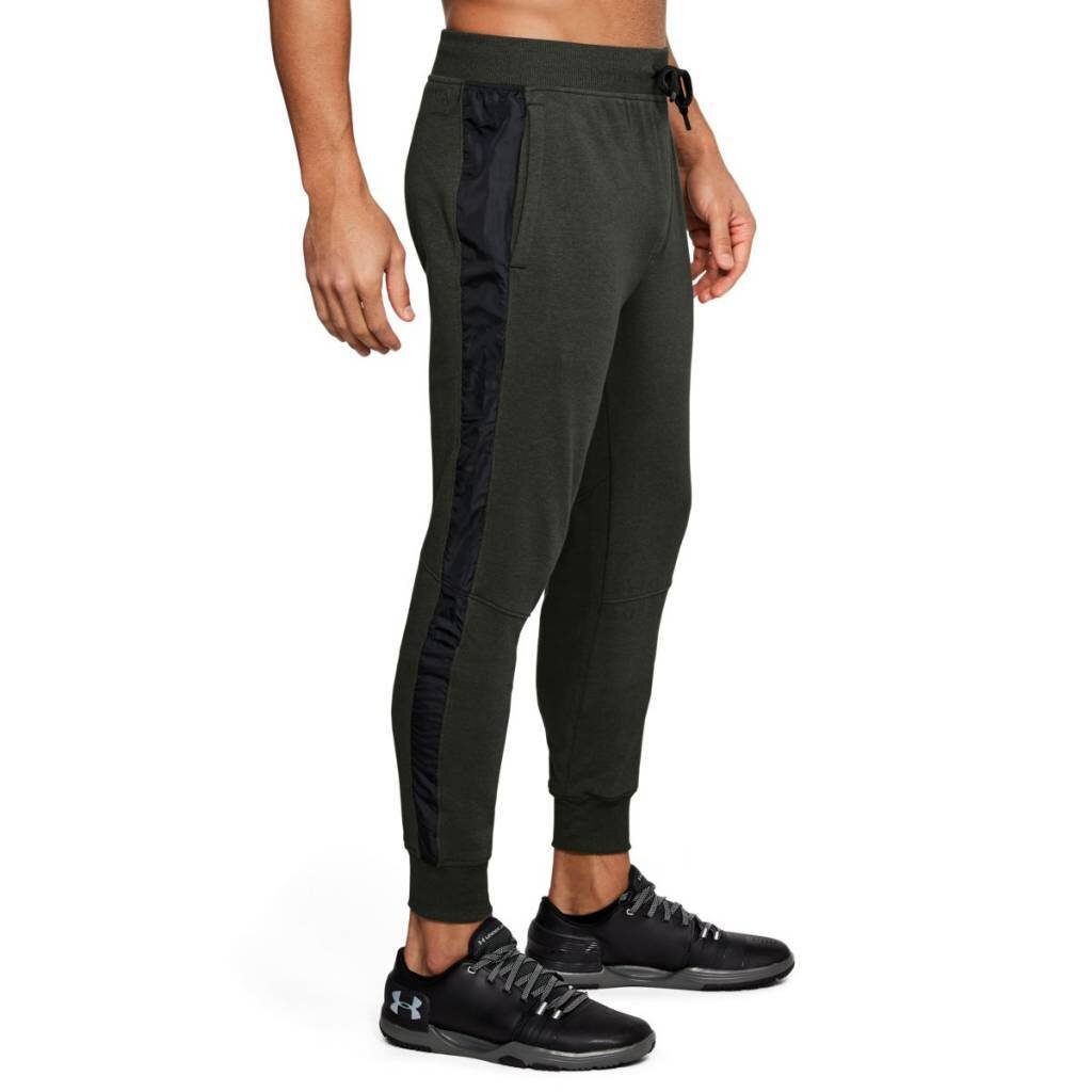 Threadborne terry jogger store