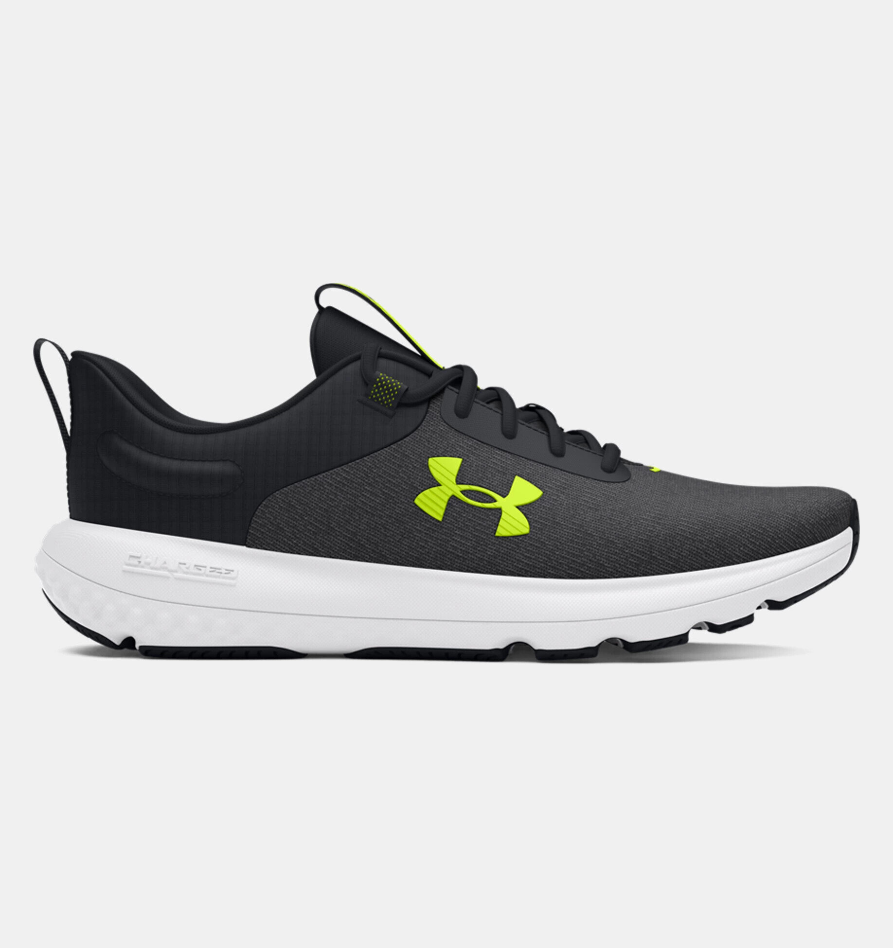 Panska sportovni obuv Under Armour Charged Revitalize BAGOSPORT