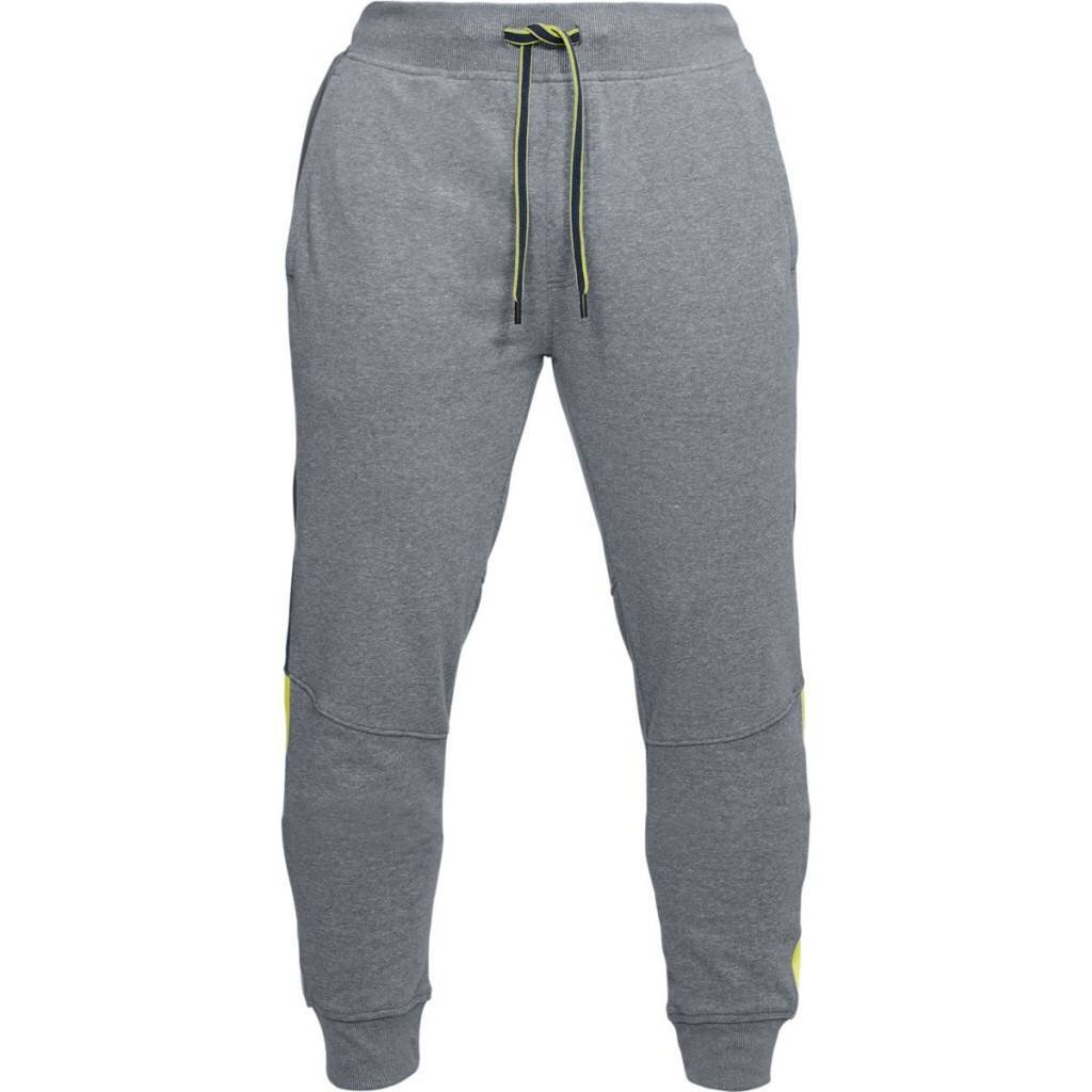 Threadborne shop terry jogger