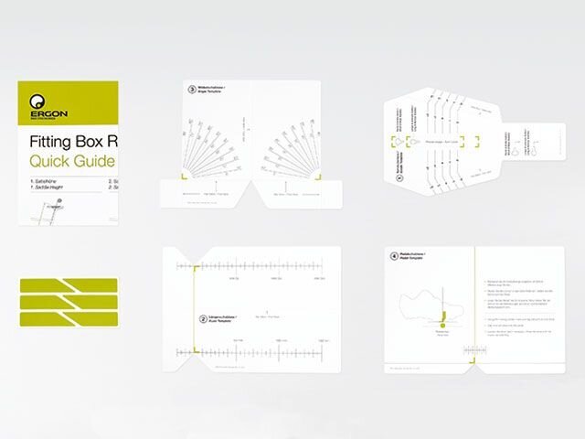 Fitting box mtb expert deals