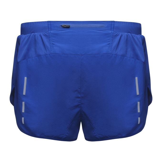 Gore sales split shorts