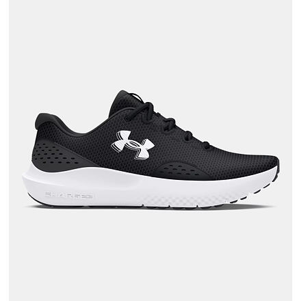 Pánská běžecká obuv Under Armour Charged Surge 4 velikost bot 9