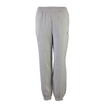 Dámské bavlněné tepláky Peak Knitting Pants velikost XXL