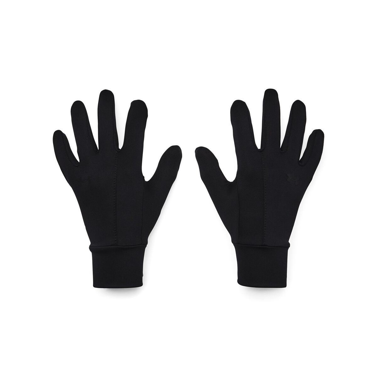 Dámské zimní rukavice Under Armour Storm Liner velikost M