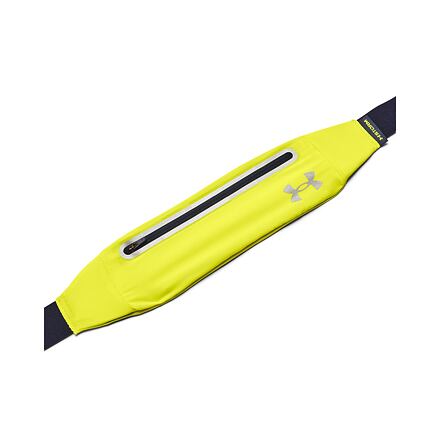 Běžecká ledvinka Under Armour Speedpocket Run Belt velikost OSFM.