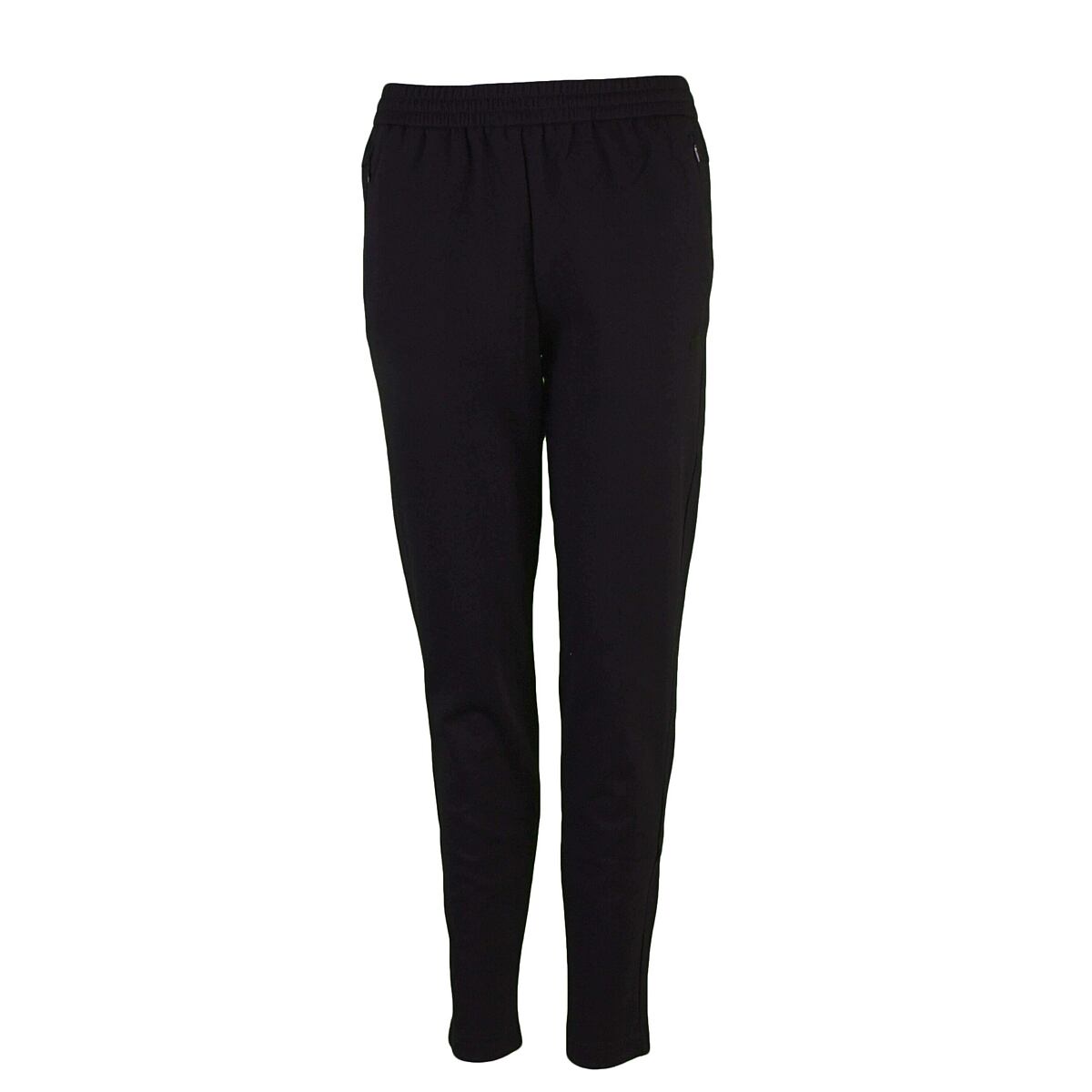 Dámské bavlněné tepláky Peak Knitting Pants velikost XXL