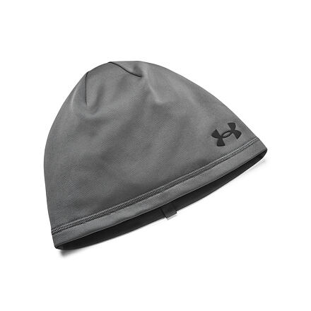 Pánská čepice Under Armour Storm Beanie velikost OSFM