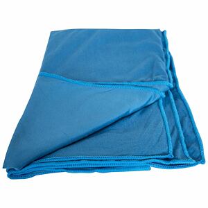compatto-uuacmin30053-blu-c