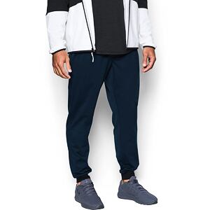 Pánské tepláky Under Armour Sportstyle Jogger