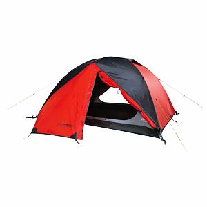 10003204HHX01-Covert-3-WS-4