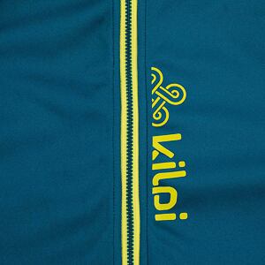 QM0110KILGN-ZAIN-M-04