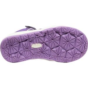Dívčí sandály Keen Moxie Sandal Children