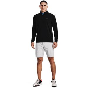 Pánská lehká mikina Under Armour Playoff 1/4 Zip