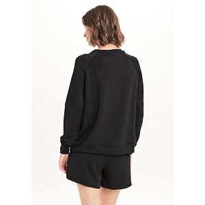 Dámská elegantní mikina Athlecia Jacey