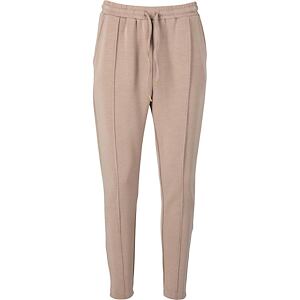 Dámské elegantní tepláky Athlecia Jacey