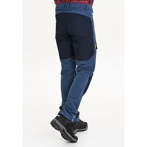 Pánské outdoorové kalhoty Whistler Beina M