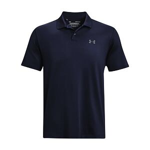 Pánské polo tričko Under Armour Performance 3.0 Polo