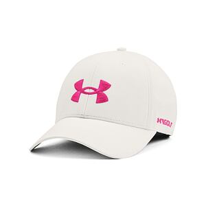 Pánská kšiltovka Under Armour Golf96