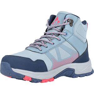 Dámská outdoorová obuv Whistler Doron W Outdoor Boot WP