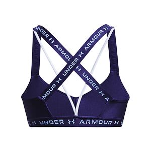Dámská podprsenka Under Armour Crossback Low