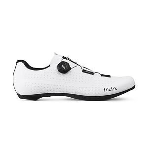 Pánské cyklistické tretry Fizik Overcurve R4