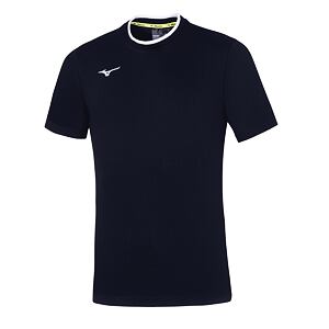 Dětské sportovní tričko Mizuno Tee JR