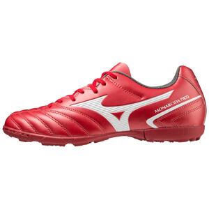Pánská fotbalová obuv Mizuno Monarcida II Sel As