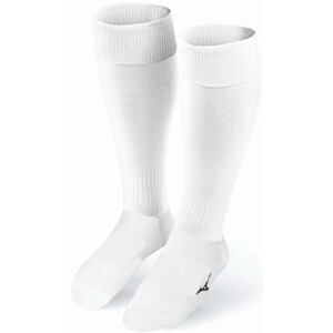 Podkolenky Mizuno JAPAN Socks ( 1pack )