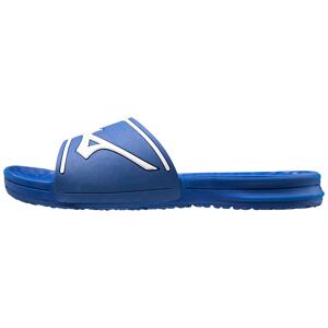 Pantofle Mizuno Relax Slide