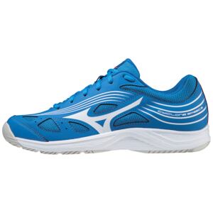 Indoorová obuv Mizuno CYCLONE SPEED 3