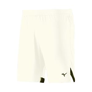 Dětské kraťasy Mizuno Premium Handball Short Jr