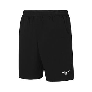 Dětské kraťasy Mizuno Micro Bermuda JR