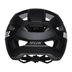 Cyklistická helma Bell Spark 2