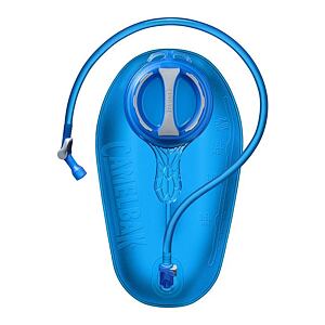 Hydrovak Camelbak Crux 2l Reservoir