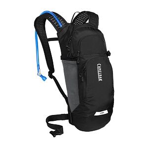 Cyklistický batoh Camelbak Lobo 9