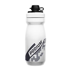 Cyklistická lahev Camelbak Podium Dirt Series 0,62l