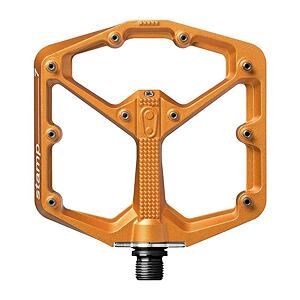Platformový pedál Crankbrothers Stamp 7 Large