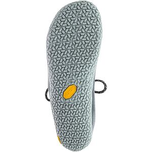 Dámská barefoot obuv Merrell J135374 VAPOR GLOVE 5