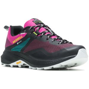 Dámská obuv Merrell J135660 MQM 3 GTX