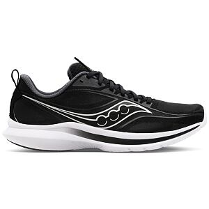 Pánská obuv Saucony S20723-05 KINVARA 13