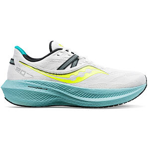 Pánská obuv Saucony S20759-15 TRIUMPH 20