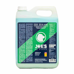 Tmel Joe´s No Flats Eco Sealant 5l