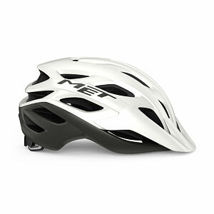 Cyklistická helma MET Veleno Mips
