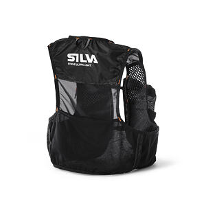 Běžecká vesta/batoh Silva Strive Ultra Light L/XL