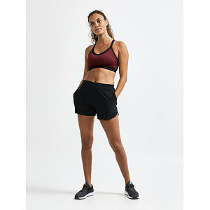 Dámské sportovní kraťasy Craft ADV Essence 5