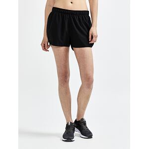Dámské sportovní kraťasy Craft ADV Essence 2