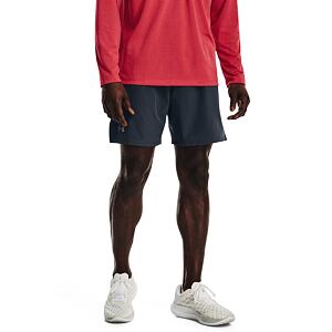 Pánské běžecké kraťasy Under Armour Launch Elite 7 Shorts