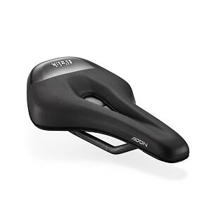 Sedlo Fizik Terra Aidon X1 black 145 mm Carbon