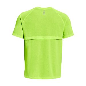 Pánské tričko Under Armour Streaker SS